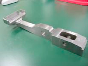 株式会社カワ チュウ　事業紹介