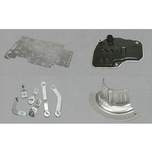 佐藤工業株式会社　会社案内