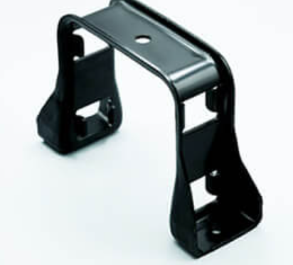 【製作事例】ブラケット