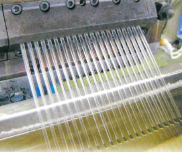 コンパウンド加工サービス