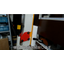 Processing Video Explanation | Plastic Resin Cutting and Sales [Just a Little Wanted]
