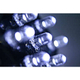 led picture-2.jpg