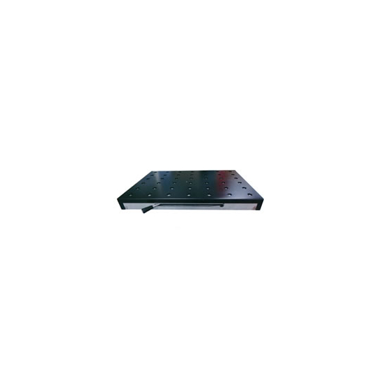 M257HFT-4570F.jpg