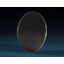 Circular polarizer