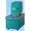 High-Temperature Constant Temperature Water Bath "CW Series"