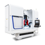 Blohm's high-precision profile grinding machine 'PROFIMAT XT'