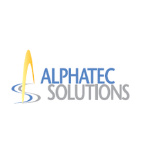 【事例】SBI FinTech Solutions株式会社 様