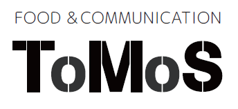 お菓子　OEMサービス