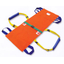 Bathing Sheet Stretcher / Model Number M2309B-140A