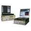 Japan Electric Measuring Instruments Co., Ltd. Company Overview