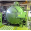 Heat treatment processing technology "Vacuum heat treatment"