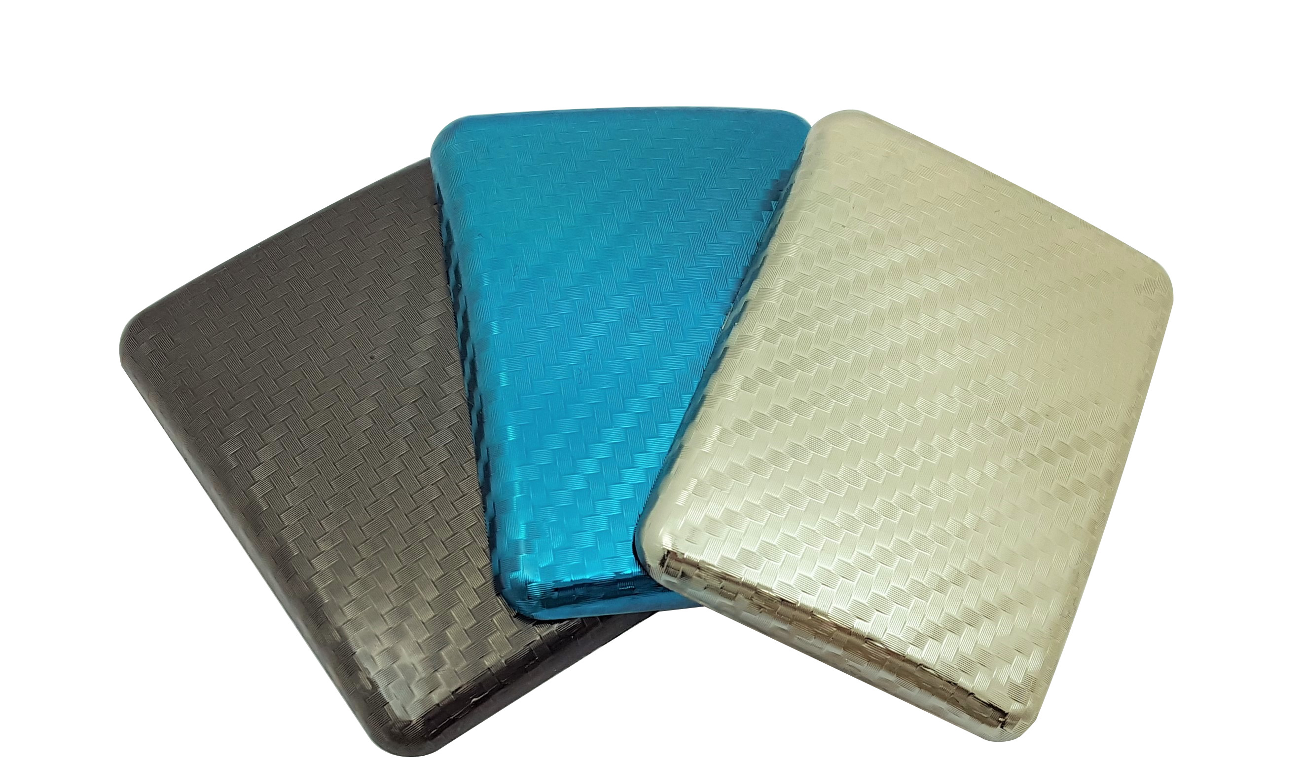 美観保護にフッ素系クリアコート剤　Shields（シールズ）