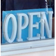 立体文字 OPEN リサイズ.png