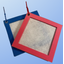 Monthly pH Checker for Wastewater Treatment