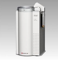 オートショット・サンプラー『AS-1020E』