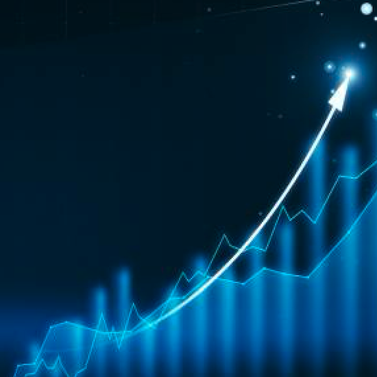 Forecast Pro (半導体 やその装置市場の需要予測等）