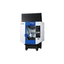 U500Xd2 / U500Xd2-100T SPEEDIO