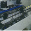 Automatic Supply Device "BDA-M1B2 Type"