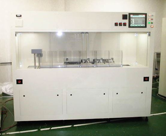 株式会社ワイ・エムテクノロジー　事業紹介