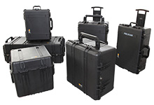 Pelican Products　正規代理店