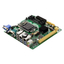 Mini-ITX Motherboard AAEON MIX-Q370A2