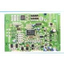 Microcontroller control device development (electronic circuit design, program development)