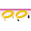 Joplus Star 2 Option Coil Hose