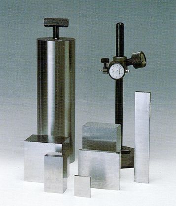 特殊鋼の加工販売