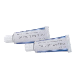 Low-temperature connection! Silver paste TK paste