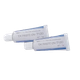 CN-7120.png