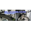 We propose the optimal processing methods for deburring and chamfering.