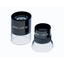 PEAK 7X or 10X Comparator