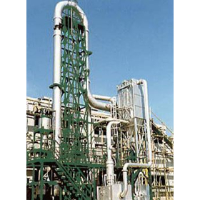 Airflow dryer