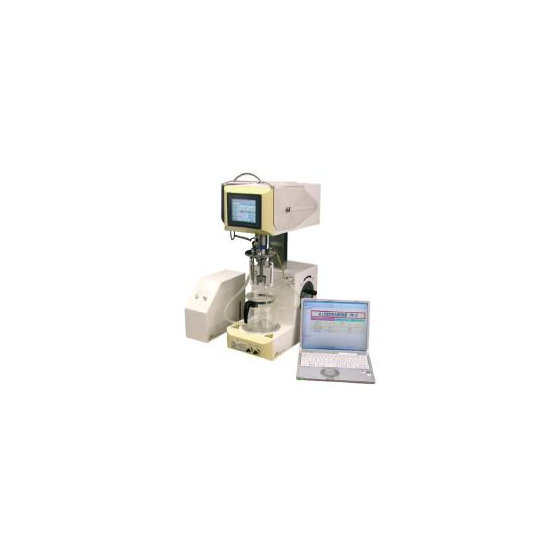 研究・生産用ミキサー「PVQ-1D、PVK-1A」.jpg