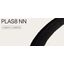 Self-Closing Sleeve "PLAS8NN"