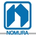 ノムラ　表面処理加工