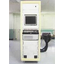 [Delivery Performance] Measurement and Control Equipment Semiconductor Testing Equipment