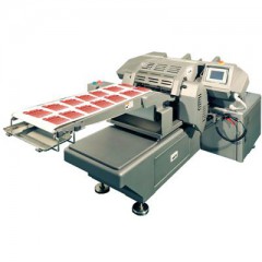 ミートスライサー『AtoZベンディングスライサー AZ-340』 平井