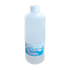 Cleaning agent for molding machines "Gel Pika Lab"