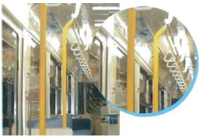 熱収縮チューブ『NPN』