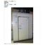 【8094】Rapid Freezer - New Arrival Information for Used Food Machinery
