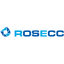 株式会社ROSECC　会社案内