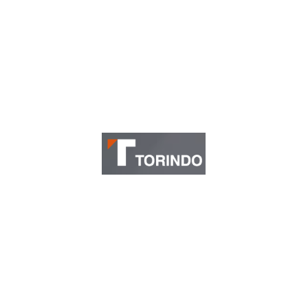 株式会社東輪堂 ロゴ.png