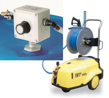 庄司興産株式会社　事業紹介