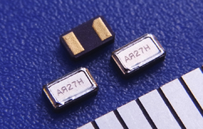 発振針用水晶３２mmカタカムナ文字彫刻 発振針用水晶32mmカタカムナ文字彫刻 手芸素材・材料