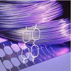 株式会社木村商店　事業紹介