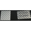 [Processing Example] Plate Material Fine Hole Processing