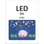 LED関係の豆知識　～豆知識の総まとめ～