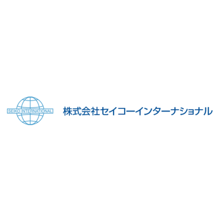 image_83.png