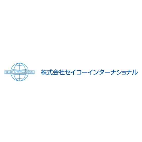 image_83.png